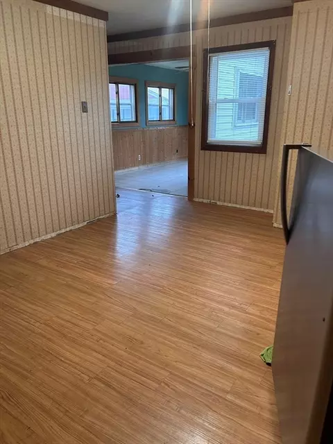 Other - 168 Pine St, Hardwick, MA 01037 photo 6 of 12