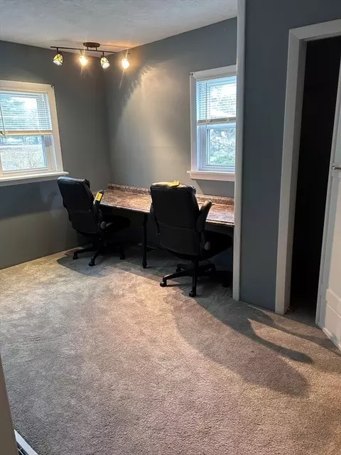 Other - 168 Pine St, Hardwick, MA 01037 photo 11 of 12