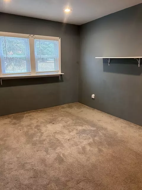 Bedroom - 168 Pine St, Hardwick, MA 01037 photo 1 of 3