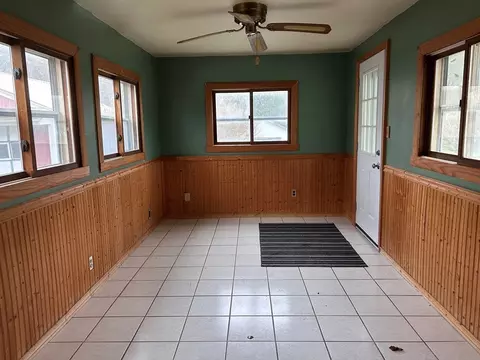 Other - 168 Pine St, Hardwick, MA 01037 photo 2 of 12