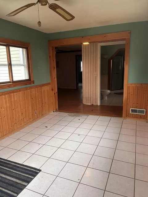 Other - 168 Pine St, Hardwick, MA 01037 photo 4 of 12