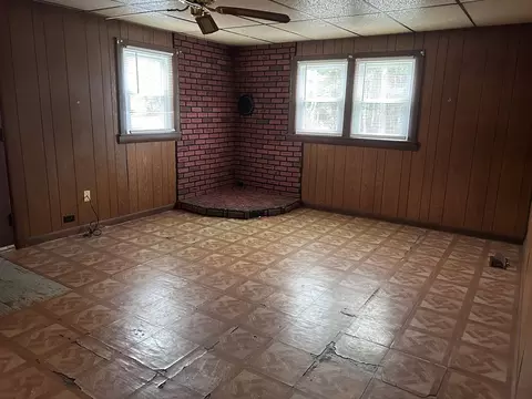 Other - 168 Pine St, Hardwick, MA 01037 photo 7 of 12