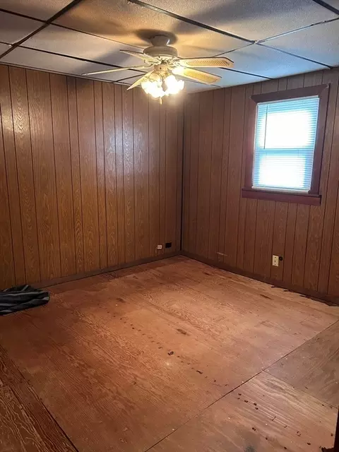 Other - 168 Pine St, Hardwick, MA 01037 photo 10 of 12