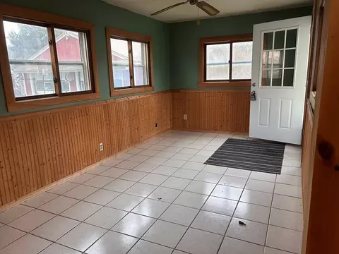 Other - 168 Pine St, Hardwick, MA 01037 photo 5 of 12
