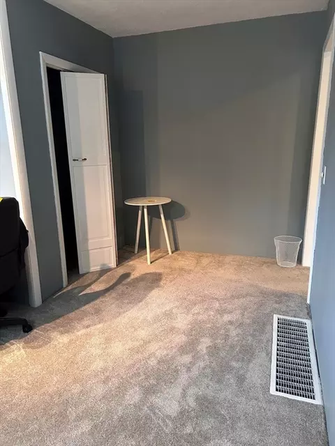 Bedroom - 168 Pine St, Hardwick, MA 01037 photo 2 of 3