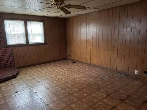 Other - 168 Pine St, Hardwick, MA 01037 photo 9 of 12