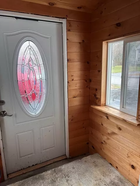 Other - 168 Pine St, Hardwick, MA 01037 photo 12 of 12
