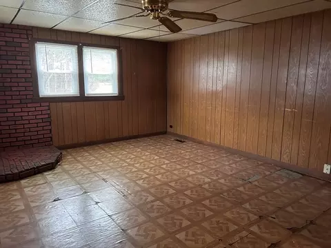 Other - 168 Pine St, Hardwick, MA 01037 photo 8 of 12