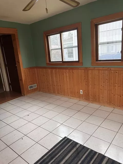 Other - 168 Pine St, Hardwick, MA 01037 photo 3 of 12