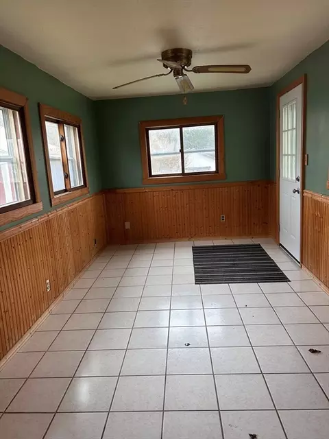 Other - 168 Pine St, Hardwick, MA 01037 photo 1 of 12