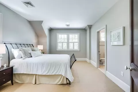 228 Dunrobin Rd #228, Mashpee, MA 02649 photo 33