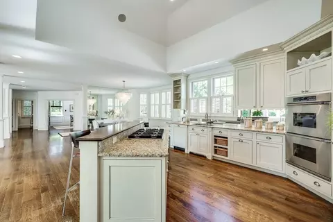 228 Dunrobin Rd #228, Mashpee, MA 02649 photo 15