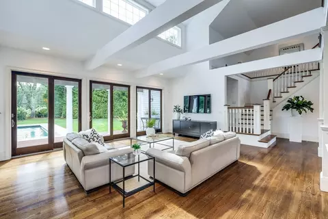 228 Dunrobin Rd #228, Mashpee, MA 02649 photo 7
