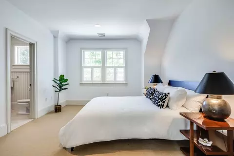 228 Dunrobin Rd #228, Mashpee, MA 02649 photo 30