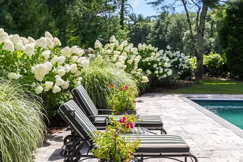 228 Dunrobin Rd #228, Mashpee, MA 02649 photo 5