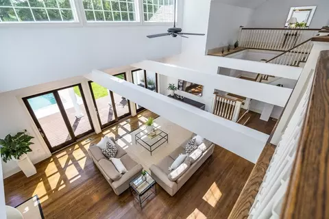 228 Dunrobin Rd #228, Mashpee, MA 02649 photo 29