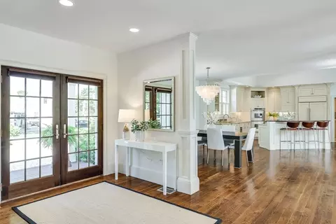 228 Dunrobin Rd #228, Mashpee, MA 02649 photo 20