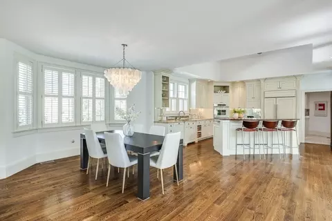 228 Dunrobin Rd #228, Mashpee, MA 02649 photo 16