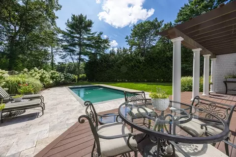 228 Dunrobin Rd #228, Mashpee, MA 02649 photo 37