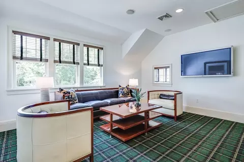 228 Dunrobin Rd #228, Mashpee, MA 02649 photo 35