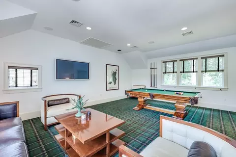 228 Dunrobin Rd #228, Mashpee, MA 02649 photo 36