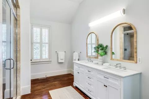228 Dunrobin Rd #228, Mashpee, MA 02649 photo 27