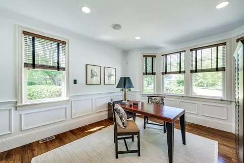 228 Dunrobin Rd #228, Mashpee, MA 02649 photo 22