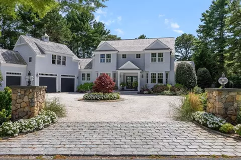 228 Dunrobin Rd #228, Mashpee, MA 02649 photo 3