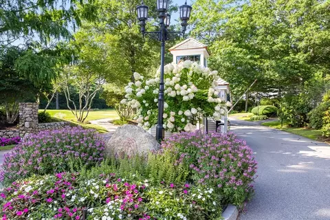 228 Dunrobin Rd #228, Mashpee, MA 02649 photo 42