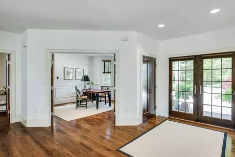 228 Dunrobin Rd #228, Mashpee, MA 02649 photo 21