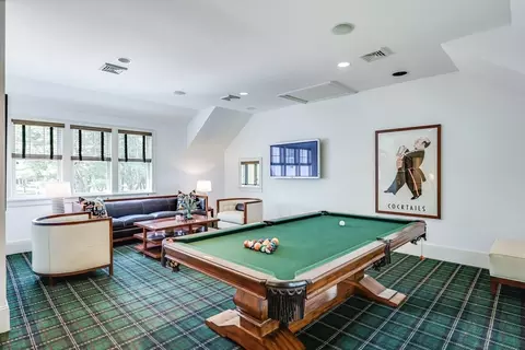 228 Dunrobin Rd #228, Mashpee, MA 02649 photo 34