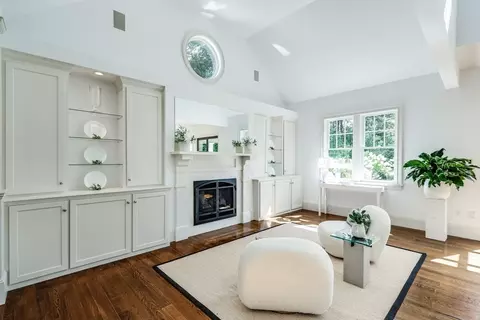 228 Dunrobin Rd #228, Mashpee, MA 02649 photo 11