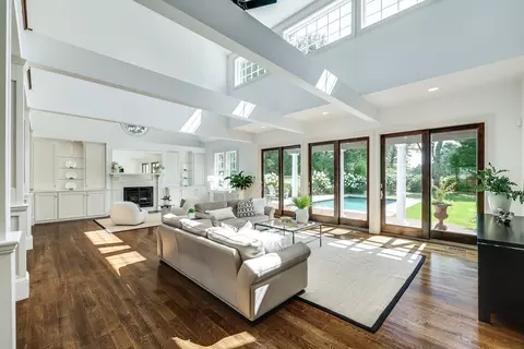 228 Dunrobin Rd #228, Mashpee, MA 02649 photo 9
