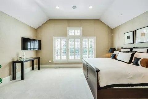 228 Dunrobin Rd #228, Mashpee, MA 02649 photo 24