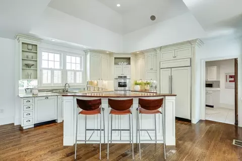 228 Dunrobin Rd #228, Mashpee, MA 02649 photo 13