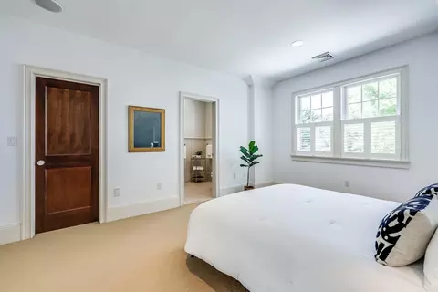 228 Dunrobin Rd #228, Mashpee, MA 02649 photo 31