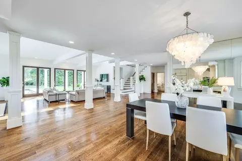 228 Dunrobin Rd #228, Mashpee, MA 02649 photo 18