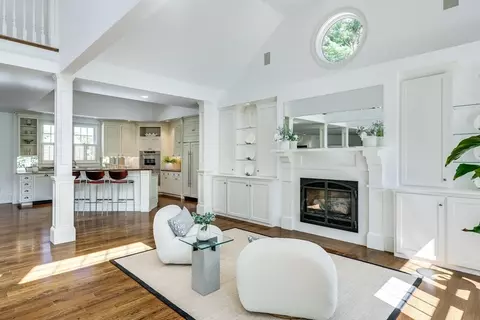228 Dunrobin Rd #228, Mashpee, MA 02649 photo 12