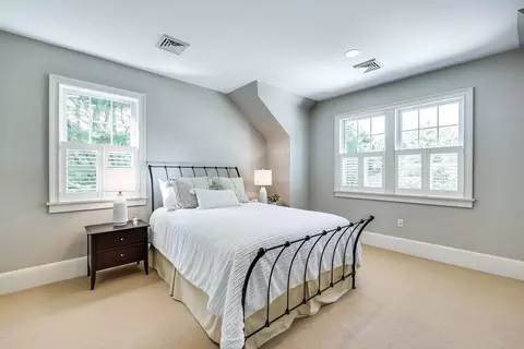 228 Dunrobin Rd #228, Mashpee, MA 02649 photo 32