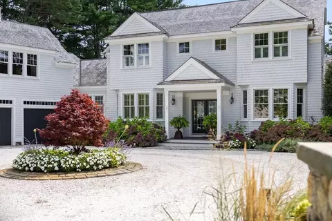 228 Dunrobin Rd #228, Mashpee, MA 02649 photo 4