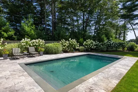228 Dunrobin Rd #228, Mashpee, MA 02649 photo 38