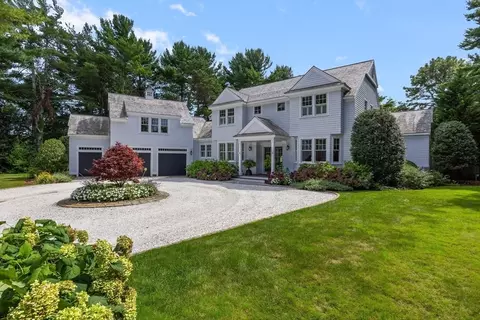 228 Dunrobin Rd #228, Mashpee, MA 02649 photo 2