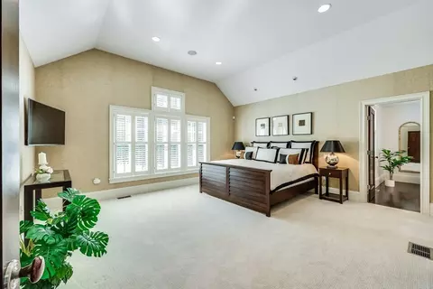 228 Dunrobin Rd #228, Mashpee, MA 02649 photo 25