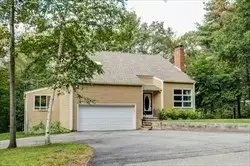 14 Juniper, Ashburnham, MA 01430