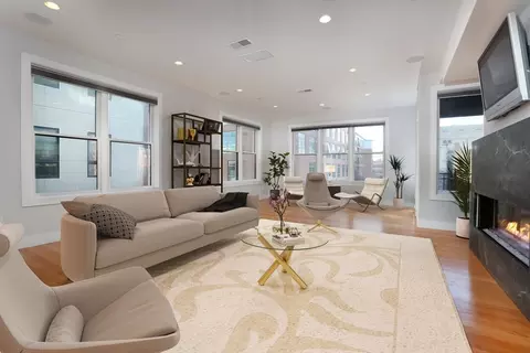45 A St UNIT 2, Boston, MA 02127