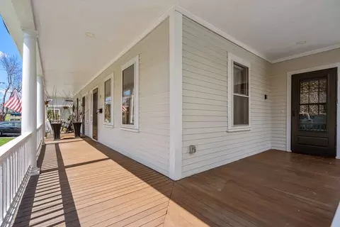 Exterior - 5 Riverbank Rd #5, Maynard, MA 01754 photo 4 of 11