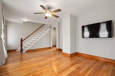 Living - 5 Riverbank Rd #5, Maynard, MA 01754 photo 1 of 1
