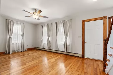 Other - 5 Riverbank Rd #5, Maynard, MA 01754 photo 1 of 7