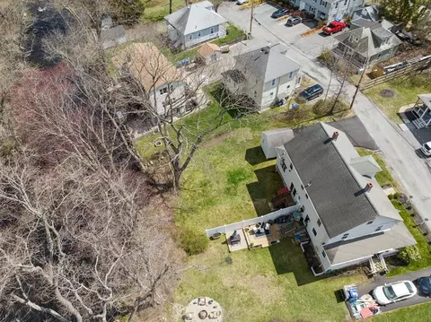 Exterior - 5 Riverbank Rd #5, Maynard, MA 01754 photo 10 of 11