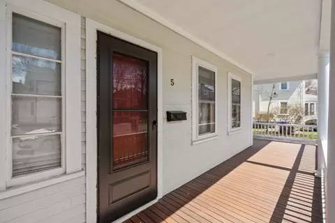 Exterior - 5 Riverbank Rd #5, Maynard, MA 01754 photo 3 of 11